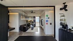 The Iveria (D9), Apartment #613028071